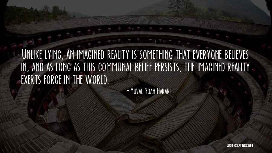 Delvan Handley Quotes By Yuval Noah Harari Delvan Handley Quotes By Yuval Noah Harari