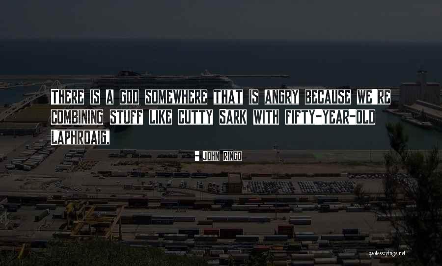Delvan Versmarkt Quotes By John Ringo Delvan Versmarkt Quotes By John Ringo