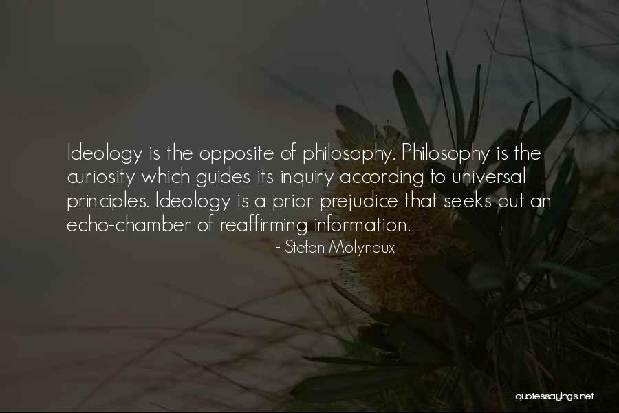 Delvan Versmarkt Quotes By Stefan Molyneux Delvan Versmarkt Quotes By Stefan Molyneux