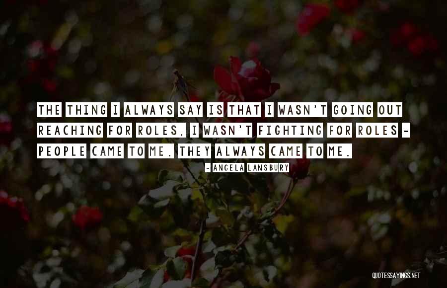 Delvaux Quotes By Angela Lansbury Delvaux Quotes By Angela Lansbury