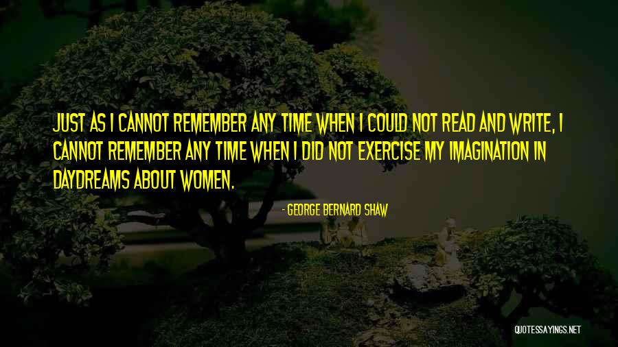 Delvaux Quotes By George Bernard Shaw Delvaux Quotes By George Bernard Shaw