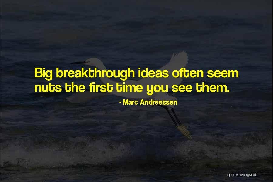 Delvaux Quotes By Marc Andreessen Delvaux Quotes By Marc Andreessen