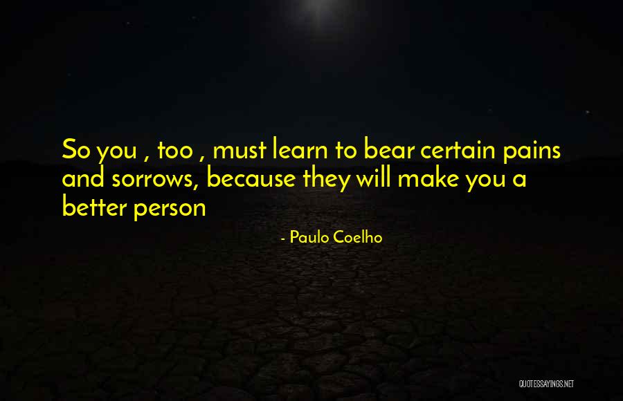 Delvaux Quotes By Paulo Coelho Delvaux Quotes By Paulo Coelho