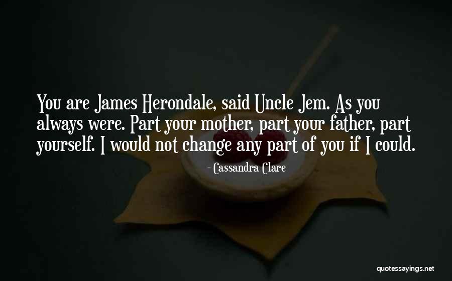 Delvecchio Neck Quotes By Cassandra Clare Delvecchio Neck Quotes By Cassandra Clare