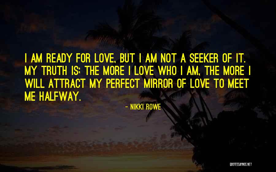 Delvecchio Neck Quotes By Nikki Rowe Delvecchio Neck Quotes By Nikki Rowe