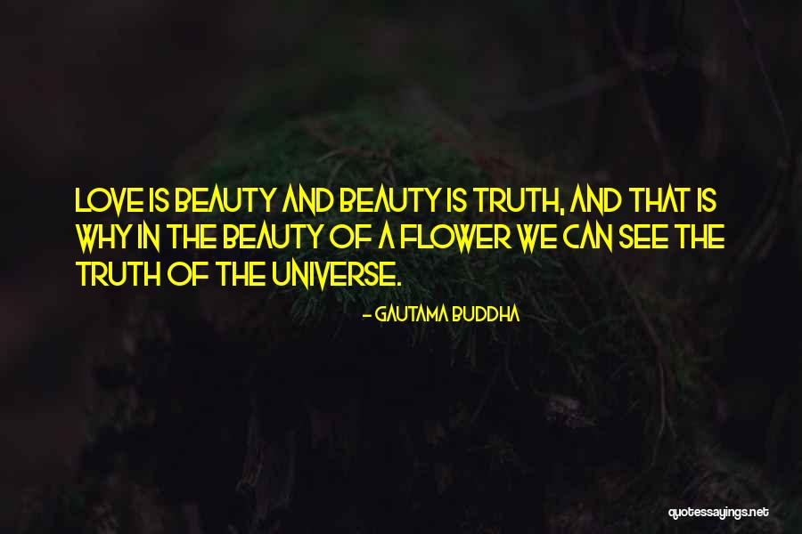 Delvecchio Or Morgan Quotes By Gautama Buddha Delvecchio Or Morgan Quotes By Gautama Buddha