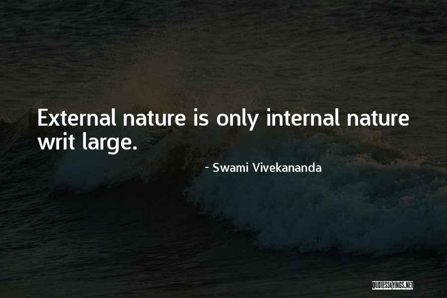 Delvecchio Or Morgan Quotes By Swami Vivekananda Delvecchio Or Morgan Quotes By Swami Vivekananda