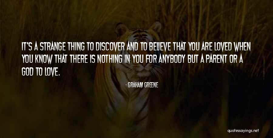 Delvecchios Bakery Quotes By Graham Greene Delvecchios Bakery Quotes By Graham Greene