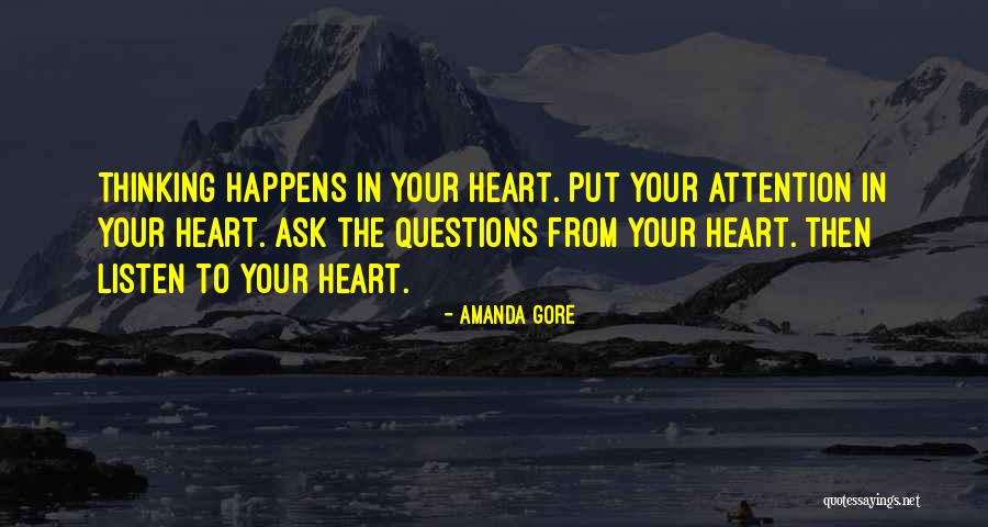 Delvecchios Pizzeria Quotes By Amanda Gore Delvecchios Pizzeria Quotes By Amanda Gore