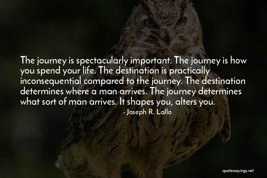 Delvecchios Pizzeria Quotes By Joseph R. Lallo Delvecchios Pizzeria Quotes By Joseph R. Lallo