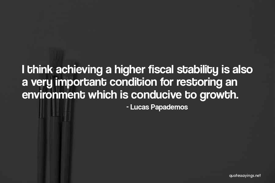 Delvecchios Pizzeria Quotes By Lucas Papademos Delvecchios Pizzeria Quotes By Lucas Papademos
