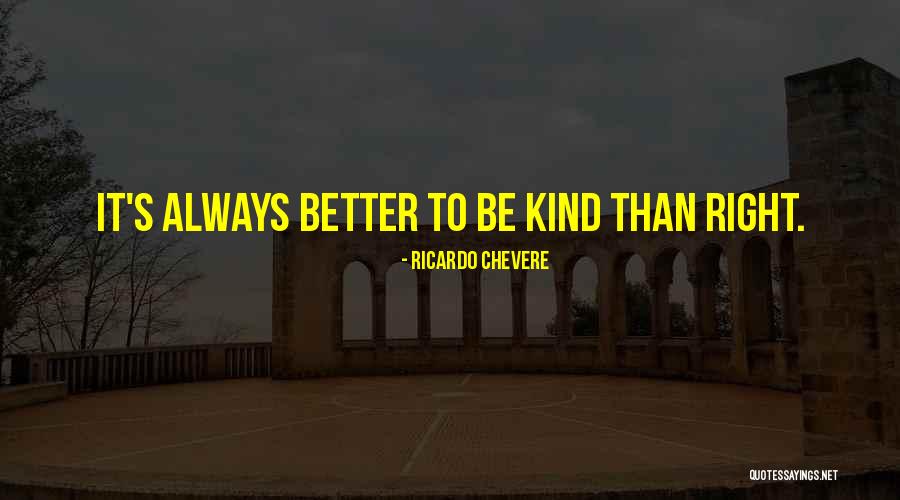Delvecchios Pizzeria Quotes By Ricardo Chevere Delvecchios Pizzeria Quotes By Ricardo Chevere