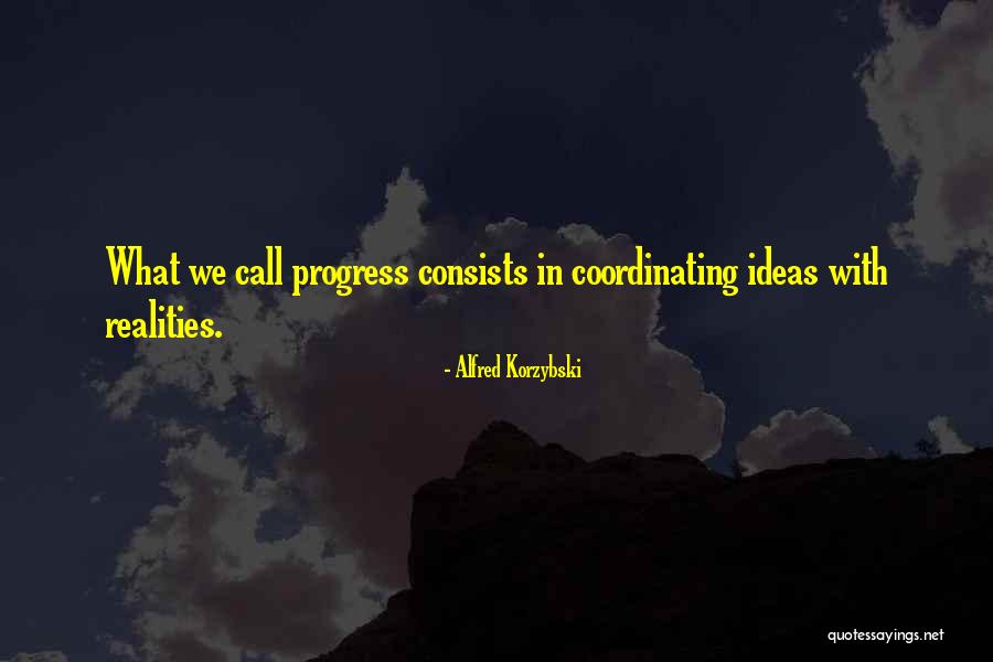 Delvenne Baugnez Quotes By Alfred Korzybski Delvenne Baugnez Quotes By Alfred Korzybski