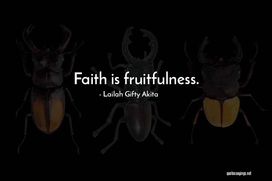 Delvenne Malmedy Quotes By Lailah Gifty Akita Delvenne Malmedy Quotes By Lailah Gifty Akita