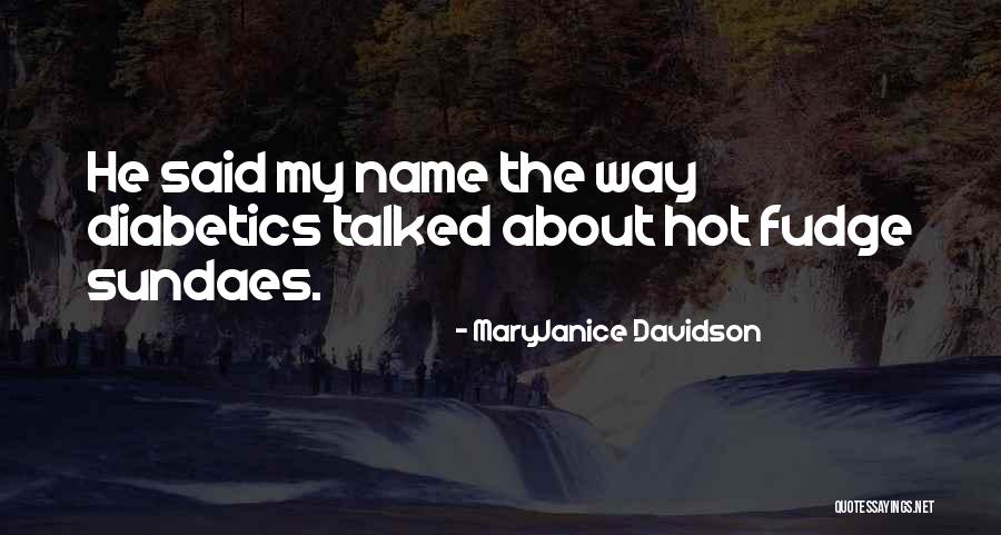 Delvenne Malmedy Quotes By MaryJanice Davidson Delvenne Malmedy Quotes By MaryJanice Davidson