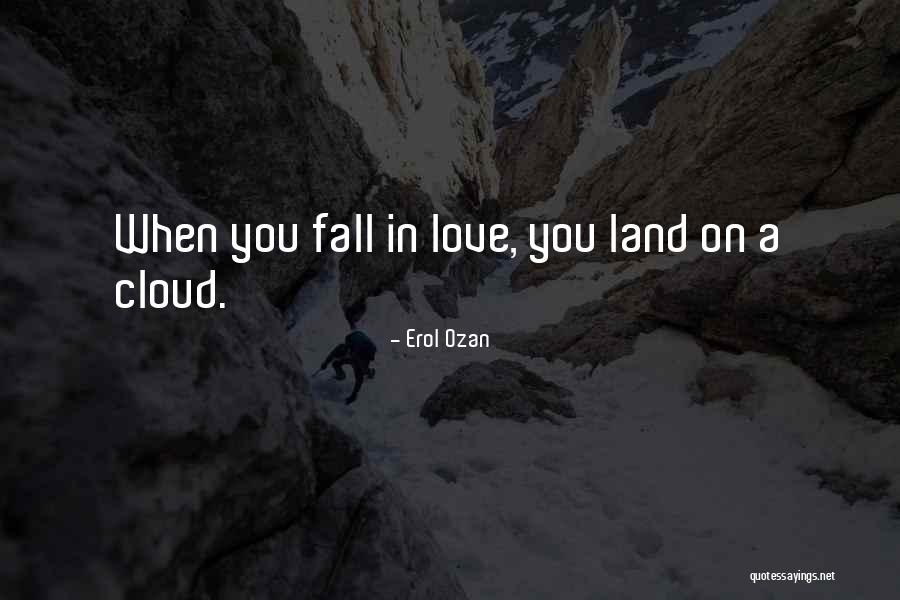Delventhal Co Quotes By Erol Ozan Delventhal Co Quotes By Erol Ozan