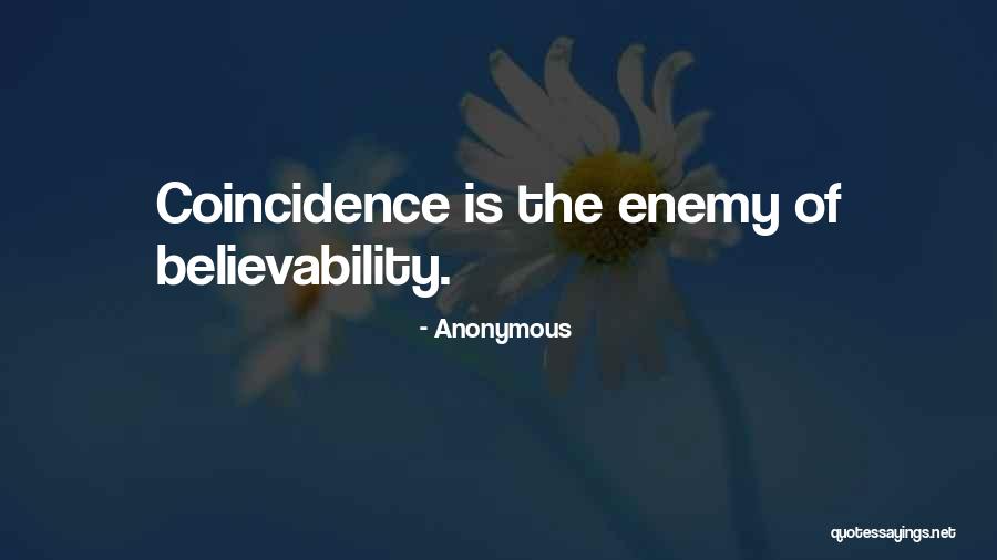 Delvert Meme Quotes By Anonymous Delvert Meme Quotes By Anonymous