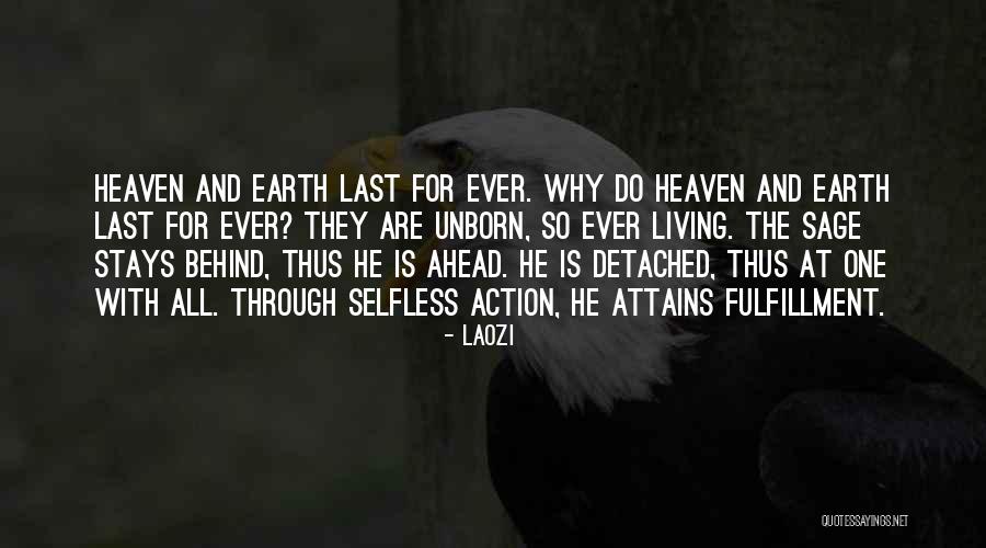 Delvert Meme Quotes By Laozi Delvert Meme Quotes By Laozi