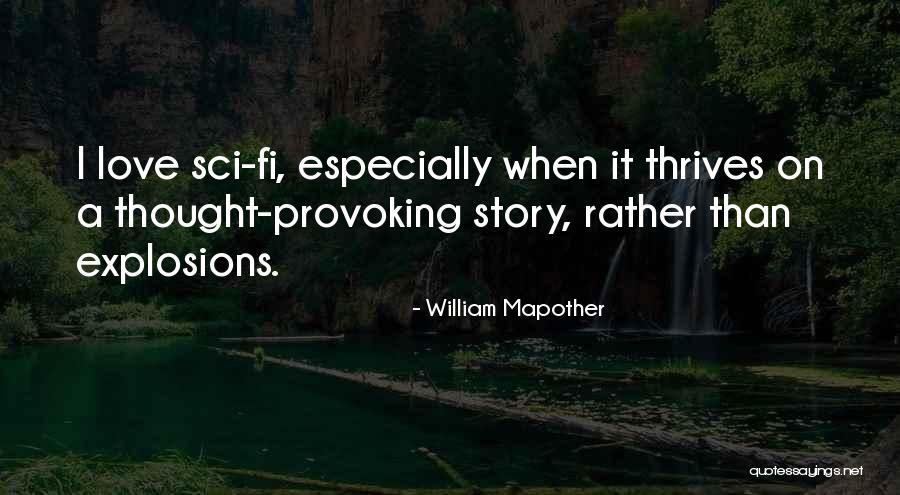 Delvert Priester Quotes By William Mapother Delvert Priester Quotes By William Mapother