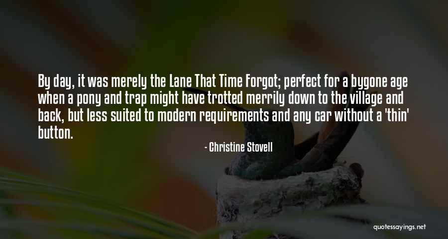 Delvertos Quotes By Christine Stovell Delvertos Quotes By Christine Stovell