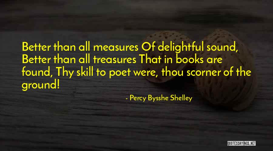 Delvertos Quotes By Percy Bysshe Shelley Delvertos Quotes By Percy Bysshe Shelley