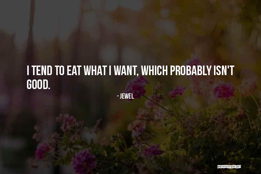 Delyana Lazarova Quotes By Jewel Delyana Lazarova Quotes By Jewel
