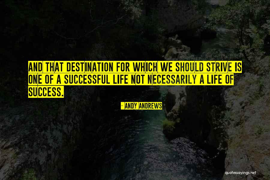 Delyle Jackson Quotes By Andy Andrews Delyle Jackson Quotes By Andy Andrews