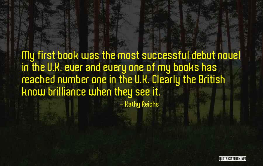 Delyle Jackson Quotes By Kathy Reichs Delyle Jackson Quotes By Kathy Reichs