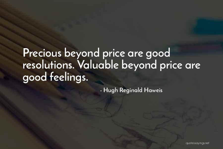 Delyle Noir Quotes By Hugh Reginald Haweis Delyle Noir Quotes By Hugh Reginald Haweis