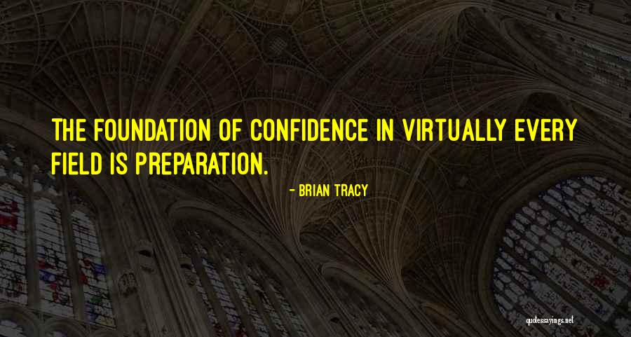Delyle White Vermont Quotes By Brian Tracy Delyle White Vermont Quotes By Brian Tracy