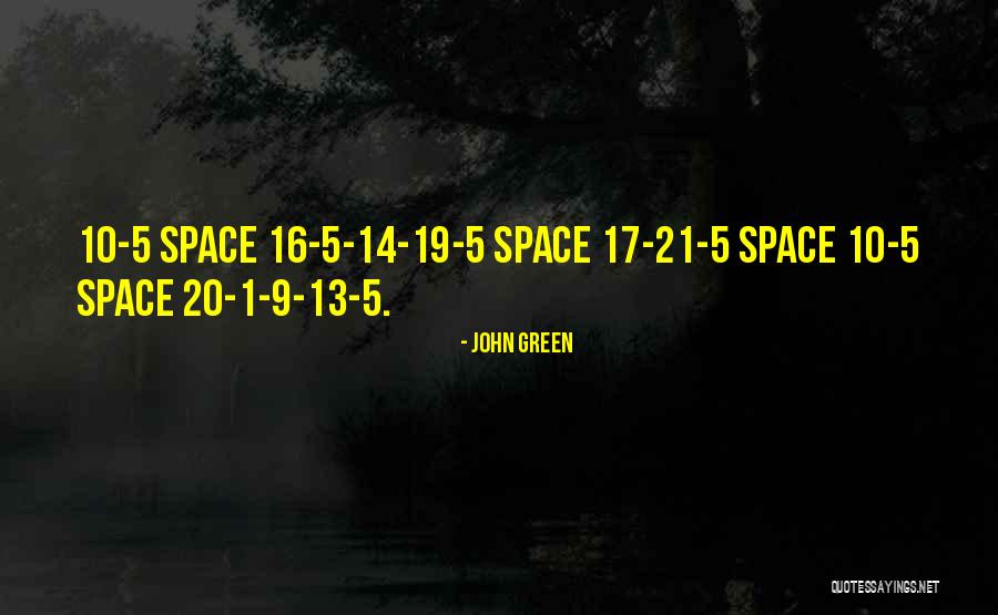 Delyles Quotes By John Green Delyles Quotes By John Green