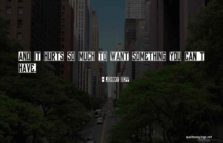 Delynn Rizzo Quotes By Johnny Depp Delynn Rizzo Quotes By Johnny Depp