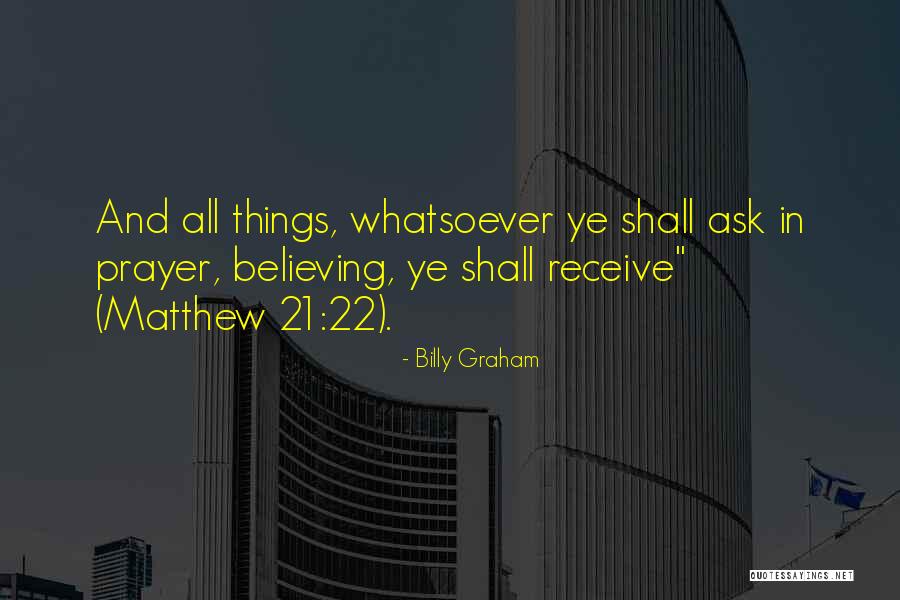 Delyte Nasch Quotes By Billy Graham Delyte Nasch Quotes By Billy Graham