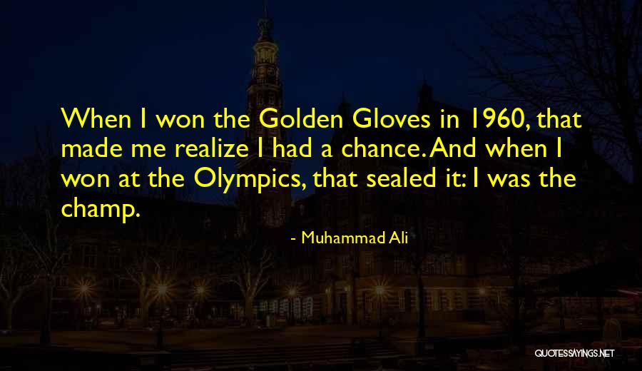 Delyte Nasch Quotes By Muhammad Ali Delyte Nasch Quotes By Muhammad Ali