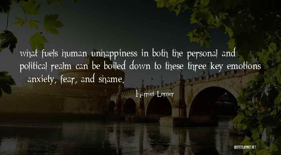 Delyth Jewell Quotes By Harriet Lerner Delyth Jewell Quotes By Harriet Lerner