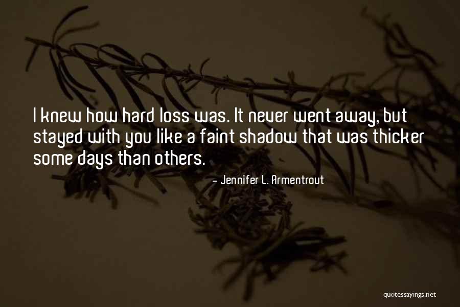 Delyth Jewell Quotes By Jennifer L. Armentrout Delyth Jewell Quotes By Jennifer L. Armentrout