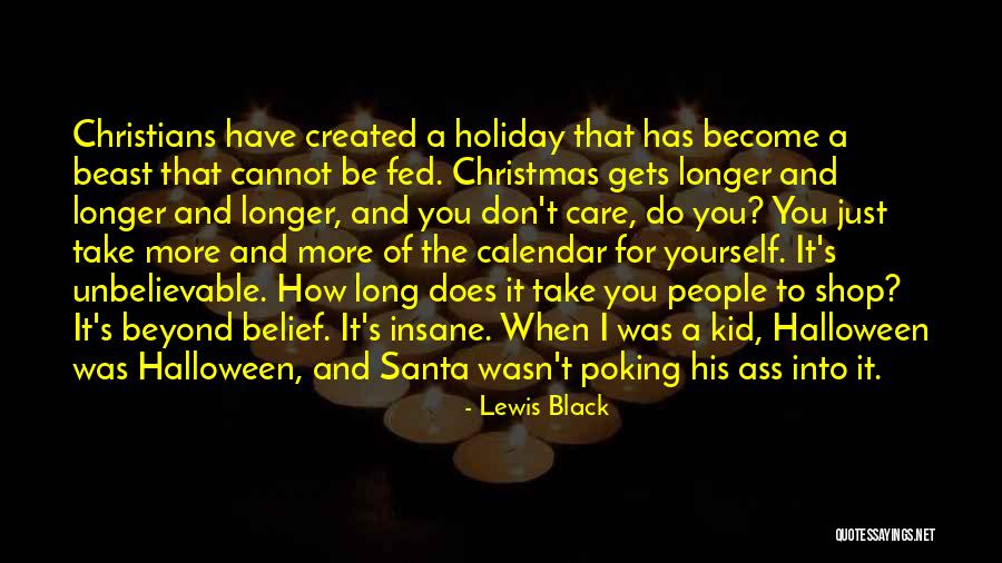 Delyth Jewell Quotes By Lewis Black Delyth Jewell Quotes By Lewis Black
