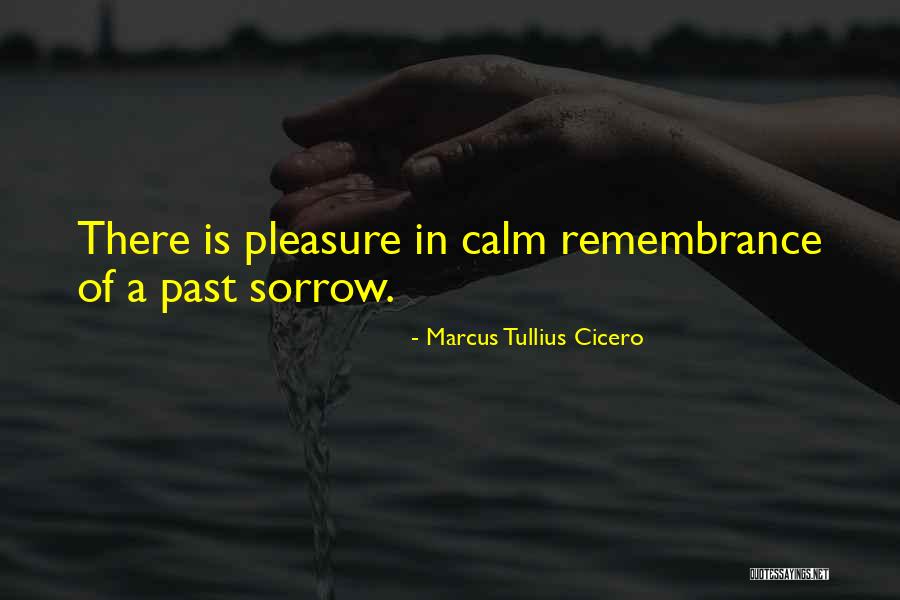 Delyth Jewell Quotes By Marcus Tullius Cicero Delyth Jewell Quotes By Marcus Tullius Cicero