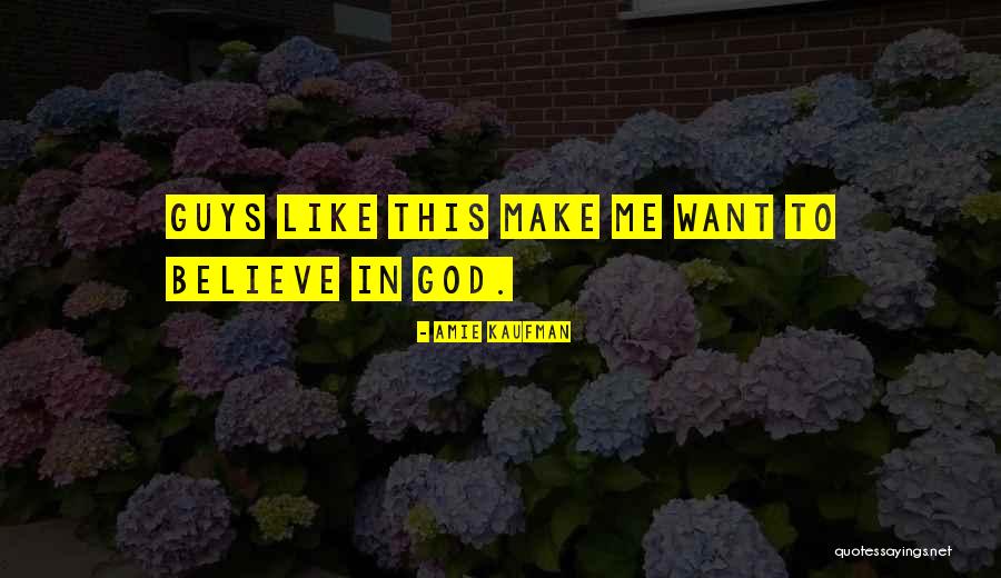 Delyth Roberts Quotes By Amie Kaufman Delyth Roberts Quotes By Amie Kaufman