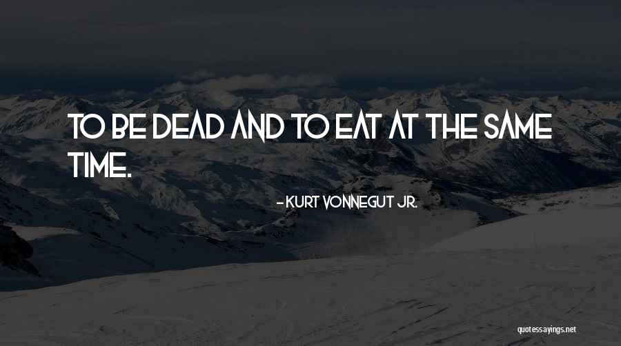 Dem Filo Quotes By Kurt Vonnegut Jr. Dem Filo Quotes By Kurt Vonnegut Jr.