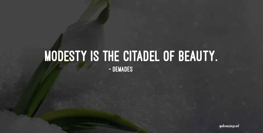 Demades Quotes 341025 Demades Quotes 341025
