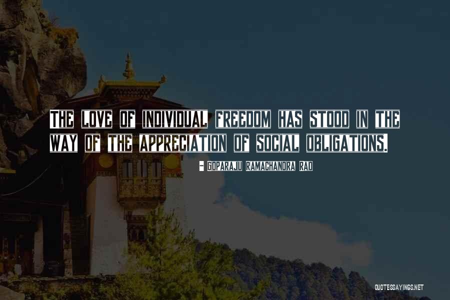 Demage Online Quotes By Goparaju Ramachandra Rao Demage Online Quotes By Goparaju Ramachandra Rao
