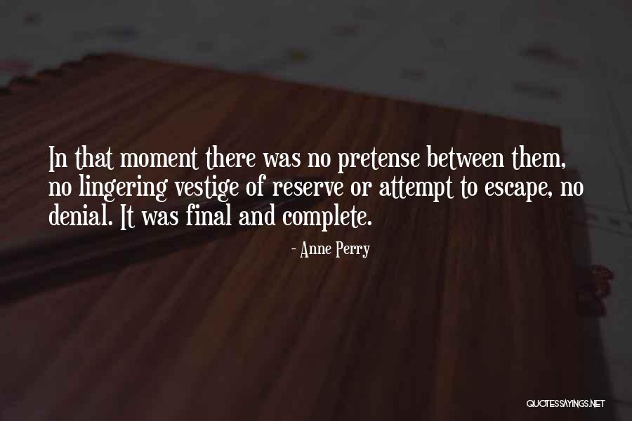 Demager Quotes By Anne Perry Demager Quotes By Anne Perry