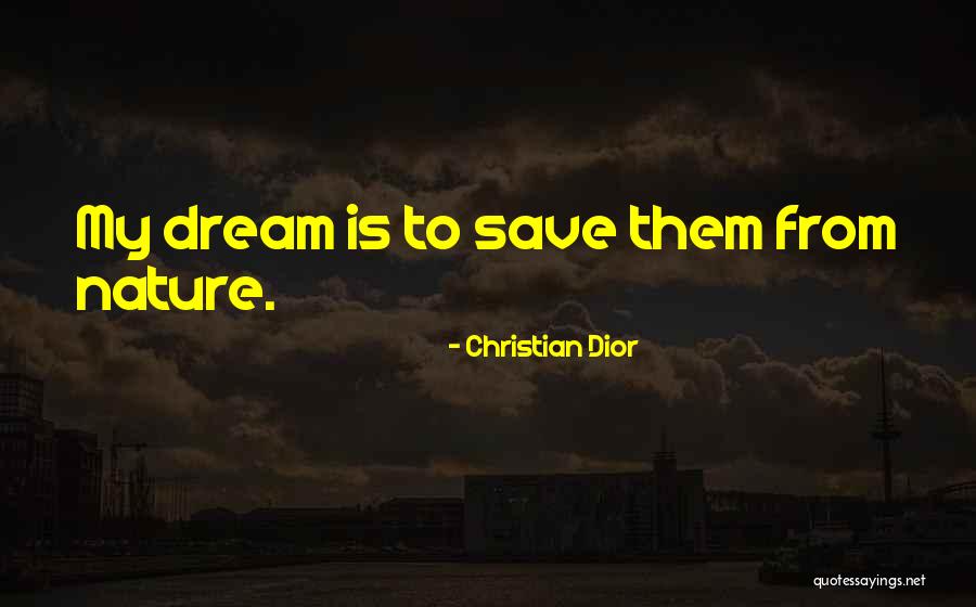 Demager Quotes By Christian Dior Demager Quotes By Christian Dior