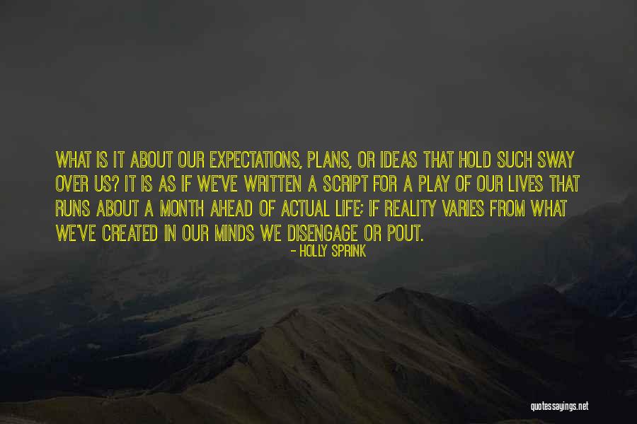 Demager Quotes By Holly Sprink Demager Quotes By Holly Sprink