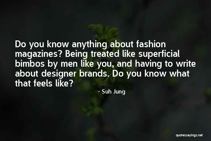 Demagnetize A Screwdriver Quotes By Suh Jung Demagnetize A Screwdriver Quotes By Suh Jung