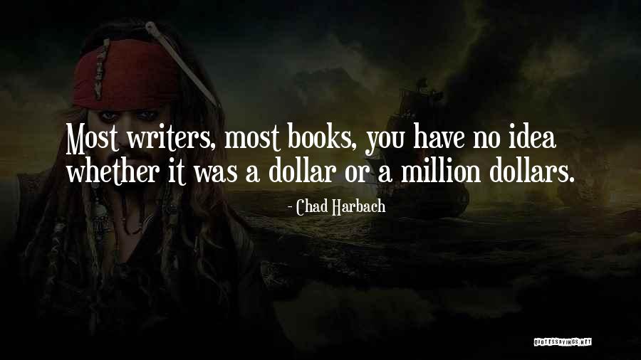 Demagnetized Quotes By Chad Harbach Demagnetized Quotes By Chad Harbach