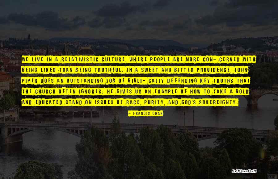 Demagnetized Quotes By Francis Chan Demagnetized Quotes By Francis Chan