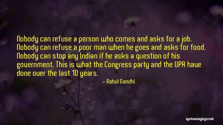 Demagnetizing A Watch Quotes By Rahul Gandhi Demagnetizing A Watch Quotes By Rahul Gandhi