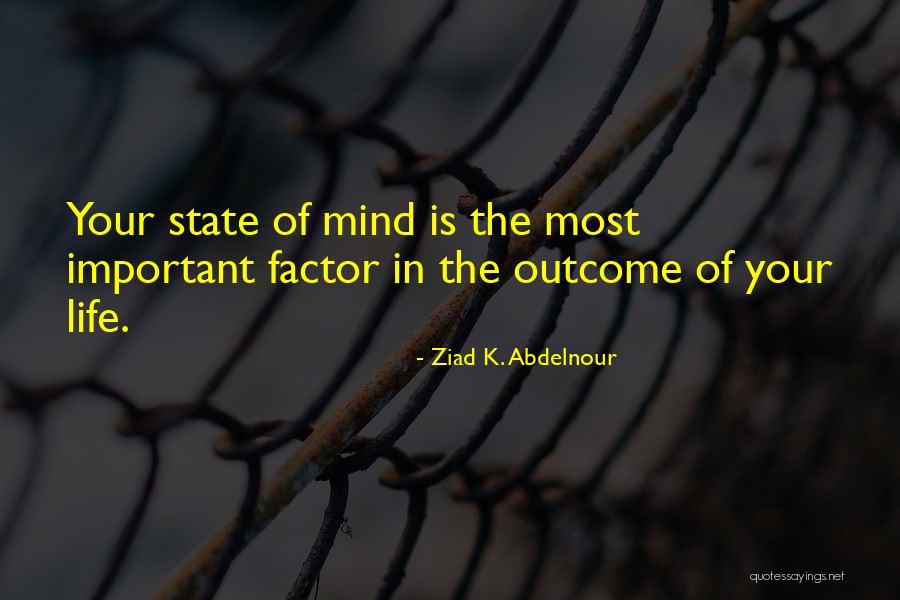 Demagnetizing A Watch Quotes By Ziad K. Abdelnour Demagnetizing A Watch Quotes By Ziad K. Abdelnour